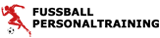 Privater Fußballtrainer