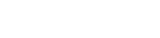 Privater Fußballtrainer